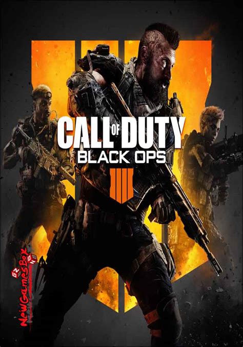 black ops 4|black ops 4 pc download.